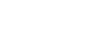 https://fininfo.bg