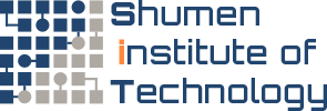 https://shumen-it.com/